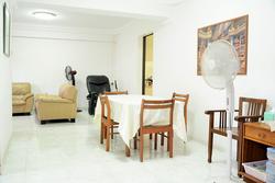 Blk 741 Pasir Ris Street 71 (Pasir Ris), HDB 5 Rooms #84868072